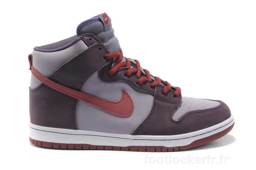 nike dunk 2012 retro pascher nike dunk ac pascher